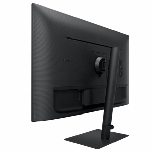 Monitor Samsung 32" LS32B800PXPXEN - Img 19