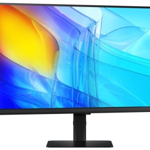 Monitor Samsung 32" LS32D800EAUXEN - Img 3