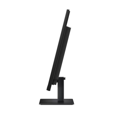 Monitor Samsung 32" LS32H700EAUXEN, Diagonal (inch): 32, Diagonal (cm): 81, Aspect ratio: 16:9, Panel: VA, Resolution: 3840x2160, Refresh Rate: 60Hz, Response time GtG: 5ms, Brightness (max): 300 cd/m², Contrast (static) : 3000:1, Contrast (dynamic): - Img 4