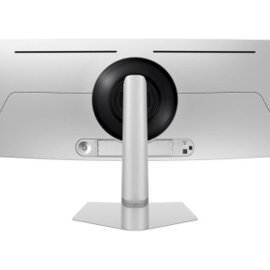 Monitor Samsung 49" LS49DG910SUXEN - Img 5