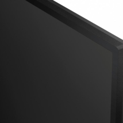 Monitor signage Sony BZ30L, 50", 440nit, 24/7, UHD, panel VA, D-LED, 9.5ms, contrast static 5000:1, contrast dinamic 300000:1, mătuire 1%, Android 10, stocare 16GB. Miracast, Chromecast built-in, AirPlay, Apple HomeKit, Google Play Store. Conectivitate: - Img 10
