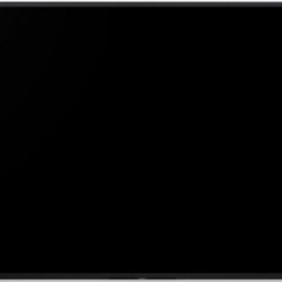Monitor signage Sony BZ40L, 65", 700nit, 24/7, UHD, panel IPS, D-LED, 8ms, contrast static 1200:1, contrast dinamic 600000:1, mătuire 47% with low reflection, Android 10, stocare 32GB. Miracast, Chromecast built-in, AirPlay, Apple HomeKit, Google Play - Img 11