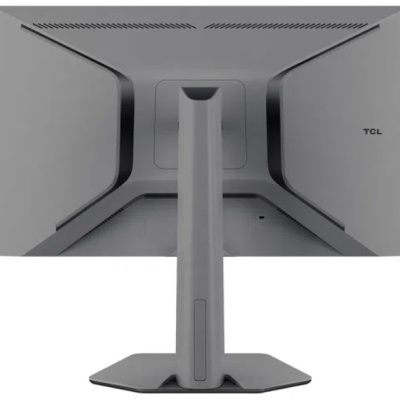Monitor TCL 27" 27G64 - Img 4
