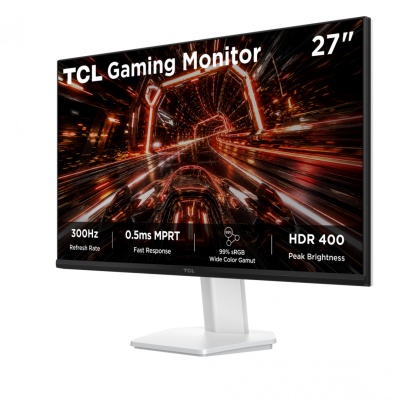 Monitor TCL 27" 27P1AD - Img 3