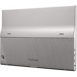Monitor ViewSonic 15.6" TD1655 - Img 3