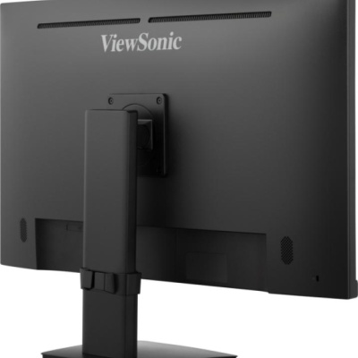 Monitor ViewSonic 31.5" VG3208-4K, Diagonal (inch): 31.5, Diagonal (cm): 80.01, Aspect ratio: 16:9, Panel: VA, Resolution: 3840x2160, Refresh Rate: 60Hz, Response time GtG: 4ms, Brightness (max): 300 cd/m², Contrast (static) : 3000:1, Contrast (dynamic): - Img 7