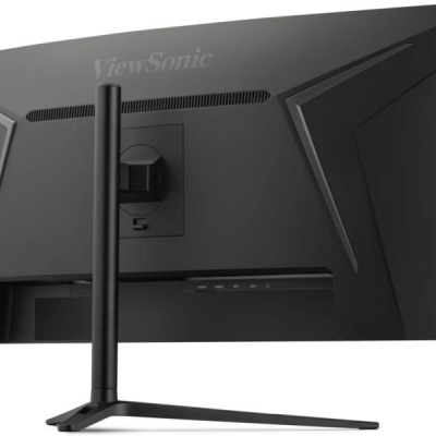 Monitor ViewSonic 34'' VX3418C-2K - Img 2