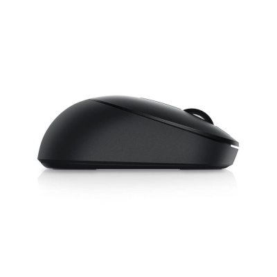Mouse Dell MS5120W, Wireless, negru - Img 4