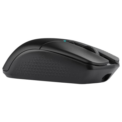 Mouse Gaming Corsair KATAR ELITE WIRELESS negru - Img 12