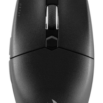 Mouse Gaming Corsair KATAR PRO XT Ultra-Light Optical cu fir, negru - Img 6