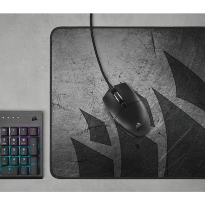 Mouse Gaming Corsair KATAR PRO XT Ultra-Light Optical cu fir, negru - Img 11