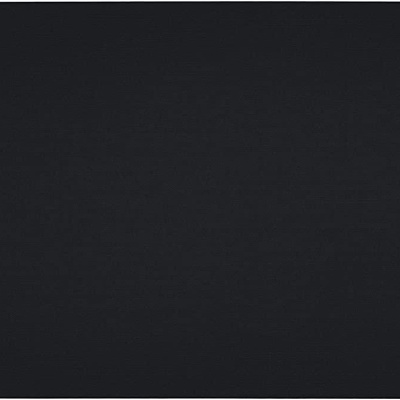 Mouse Pad Razer Gigantus 2 Soft Mat 3XL, negru