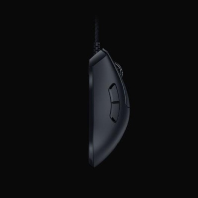 Mouse Razer Deathadder V3 - Ergonomic cu fir, 30000 DPI, negru - Img 8