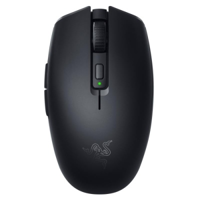 Mouse Razer Orochi V2, Wireless, negru - Img 2