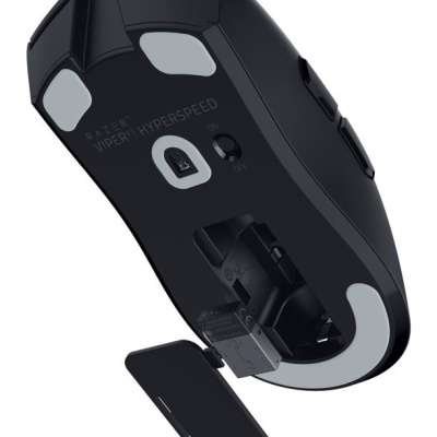 Mouse Razer Viper V3 HyperSpeed - Img 9