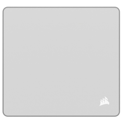 Mousepad Gaming CR MM Anti-fray Gray