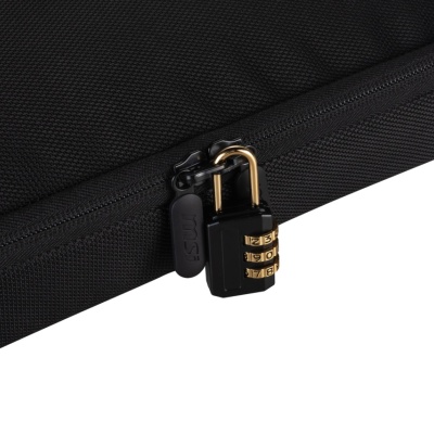 MSI Claw Travel Case - Img 5