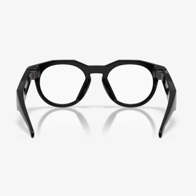 Oakley Meta HSTN Transitions Amethyst - Img 5