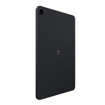 Oneplus Pad Go 2 wifi 8+128G EU Black - Img 5