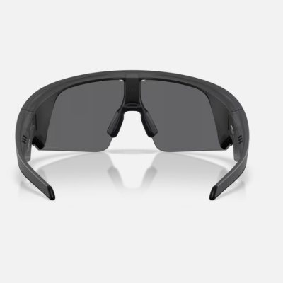 OW8001 Oakley Meta Vanguard - Prizm Black - Img 4