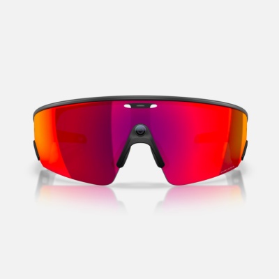 OW8001 Oakley Meta Vanguard - Prizm Road