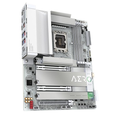 Placa de bază ASRock PHANTOM GAMING Z890 LIVEMIXER WIFI LGA1851 - Img 9