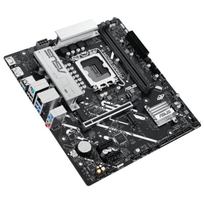 Placa de bază ASUS PRIME B860M-K LGA1851 - Img 6