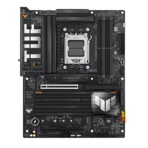 Placa de Baza ASUS TUF GAMING X870-PLUS WIFI AM5 - Img 8