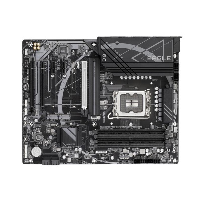 Placa de bază Gigabyte Z790 EAGLE LGA1700 - Img 5