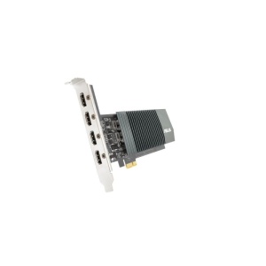 Placa video ASUS GeForce® GT 710, 2GB GDDR5, 64-bit - Img 8