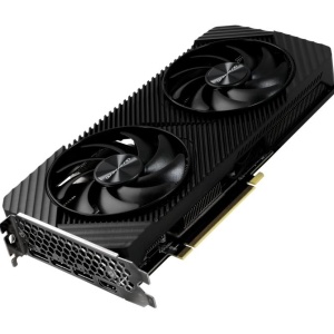 Placa video Gainward GeForce RTX 4070 Ghost 12G - Img 7