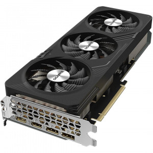 Placa Video GIGABYTE RADEON RX 7600 XT GAMING OC 16GB GDDR6 128 bit PCIE 4.0, 2x DP 2x HDMI - Img 3