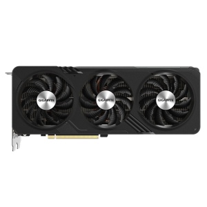 Placa Video GIGABYTE RADEON RX 7600 XT GAMING OC 16GB GDDR6 128 bit PCIE 4.0, 2x DP 2x HDMI - Img 4