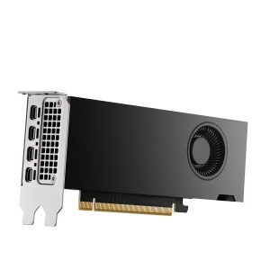 Placa Video PNY RTX A2000 16GB GDDR6 128 bit - Img 10
