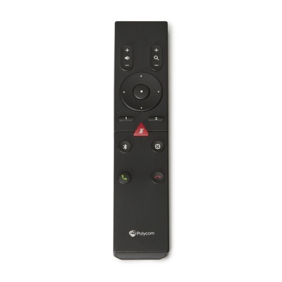 Poly Studio R30/USB Bluetooth Remote Control