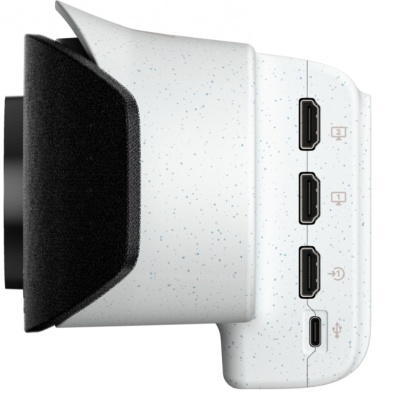 Poly Studio X52 All-In-One Video Bar - Img 4