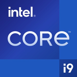 Procesor Intel Core i9-13900KF 3.0GHz LGA1700, 24c/32t, NO GPU - Img 2