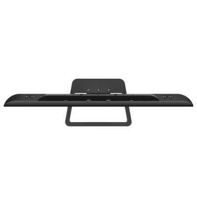 QLED TV HORIZON 4K-GTV 55HQ8590U/D, 55" QLED, 4K Ultra HD (2160p), Dolby Vision HDR / HDR10 / HLG, Digital TV-Tuner DVB- S2/T2/C, CME 800Hz, Googlecast + Google Assistant + BT, Contrast 3000:1, 350 cd/m2,1x LAN (RJ45), 1x CI+, 4x HDMI (v2.0), 2x USB - Img 4