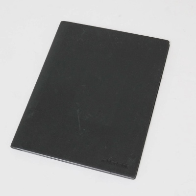 REMARKABLE reMarkable 2, 1 GB RAM, 8 GB, Fara SIM, Black - Img 3