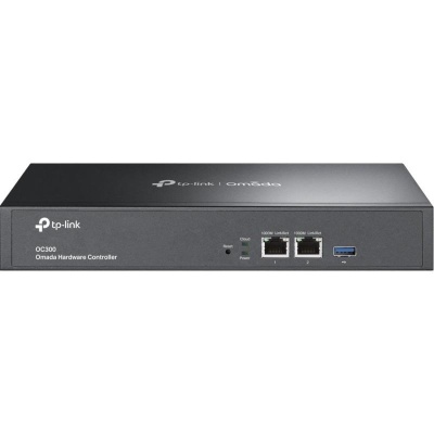 Router Wireless TP-LINK Controller OC300, Wi-fi, Single-Band, Gigabite - Img 2