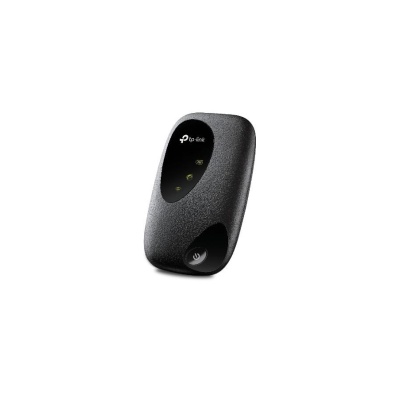 Router wireless TP-LINK M7200 - Img 2