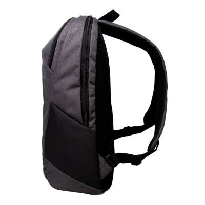 Rucsac laptop gaming Acer Predator Urban, GP.BAG11.027, 15.6" - Img 8