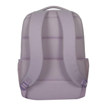 Rucsac laptop Targus Octave III, potrivit pentru laptopuril cu diagonala de 16" sau mai mici, material 600d Pol, dimensiuni 44.9 x 37.4 x 7 cm, roz - Img 6