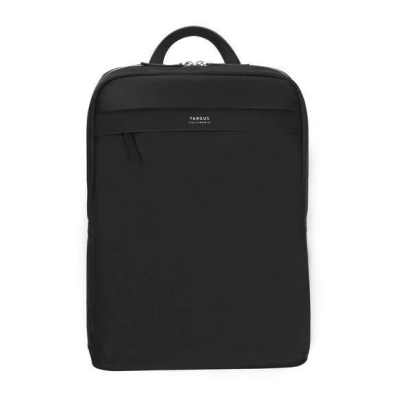 Rucsac laptop ultra slim Targus Newport, 15", negru - Img 6