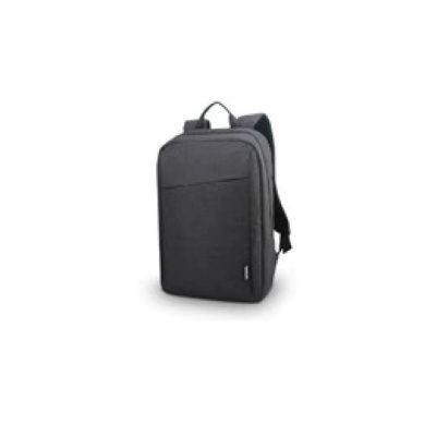 Rucsac Notebook Lenovo B210, 15.6", Negru - Img 2