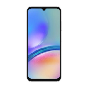 Samsung A05s A057F 6.7" 4GB 64GB DualSIM Silver - Img 4
