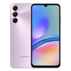 Samsung A05s A057F 6.7" 6GB 128GB DualSIM Violet (garantie doar la NOD)