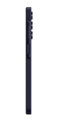 Samsung A15 A155F 6.5" 8GB 256GB DualSIM Blue Black - Img 10