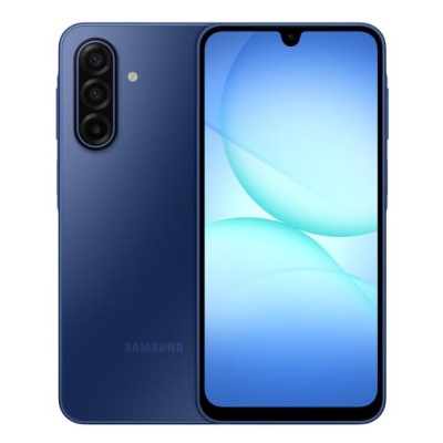 Samsung A17 4G A175B 6.7" 4GB 128GB DualSIM Blue