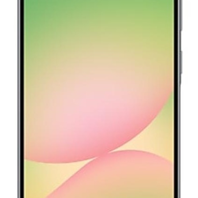Samsung A56 5G A566B 6.7" 8GB 128GB DualSIM Graphite Enterprise Edition - Img 3